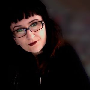 Meet your Posher, Deb